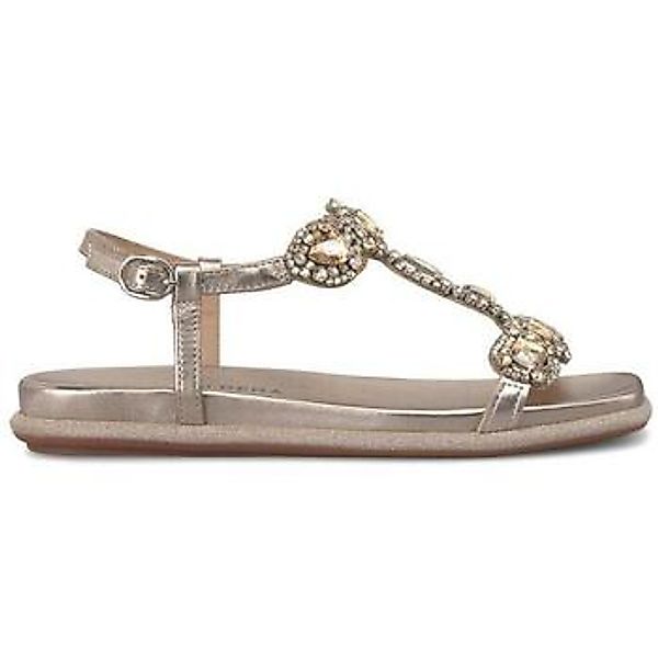 ALMA EN PENA  Sandalen V251601 günstig online kaufen