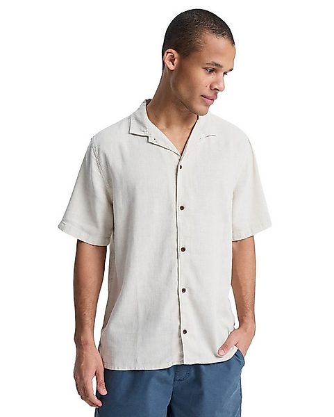 Quiksilver Funktionshemd Sunrise günstig online kaufen