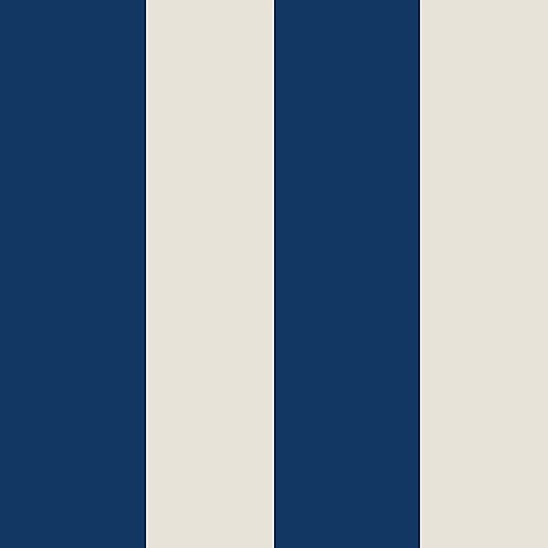 Joules Vliestapete Harborough Stripe, glatt, gestreift, günstig online kaufen