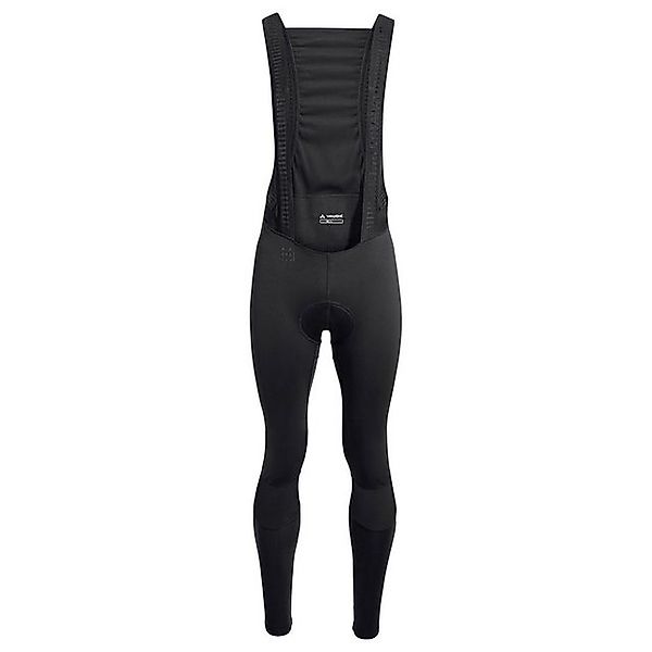 VAUDE Funktionshose VAUDE Mens Kuro Warm Bib Tights - Hybrid Softshell Träg günstig online kaufen