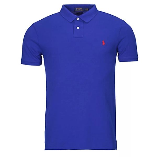 Polo Ralph Lauren Polo-Shirt 710795080/001 günstig online kaufen
