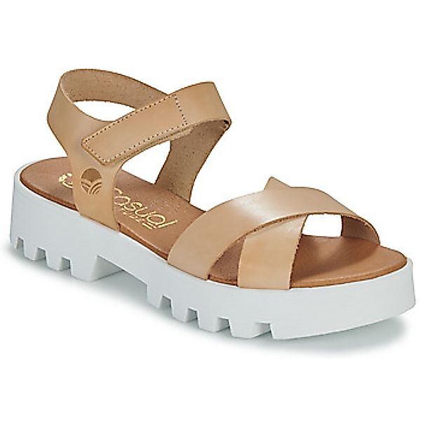 Casual Attitude  Sandalen NEW001 günstig online kaufen