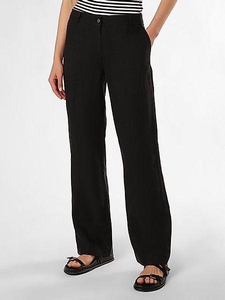 MAC Leinenhose NORA günstig online kaufen