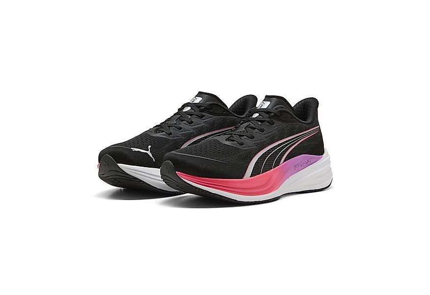 PUMA Darter Pro 2 Laufschuhe Erwachsene Trainingsschuh günstig online kaufen