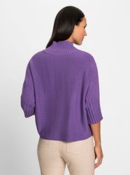 heine 3/4 Arm-Pullover "Pullover" günstig online kaufen