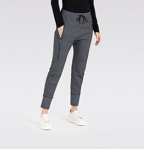 Mac Cosmetics Stoffhose günstig online kaufen