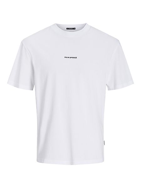 ONLY T-Shirt günstig online kaufen