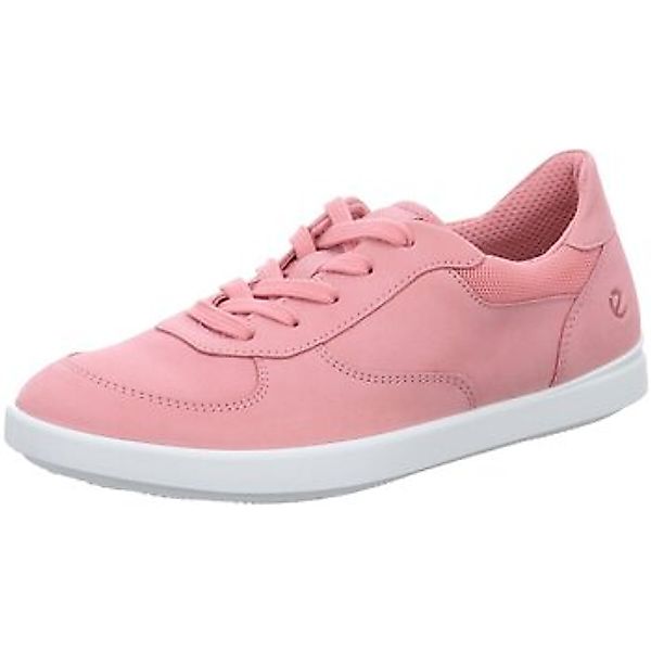Ecco  Halbschuhe Schnuerschuhe LEISURE 205153/02363 günstig online kaufen