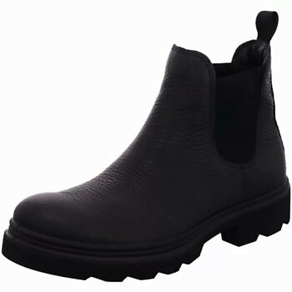 Ecco  Stiefel Mens 214754/01001 günstig online kaufen