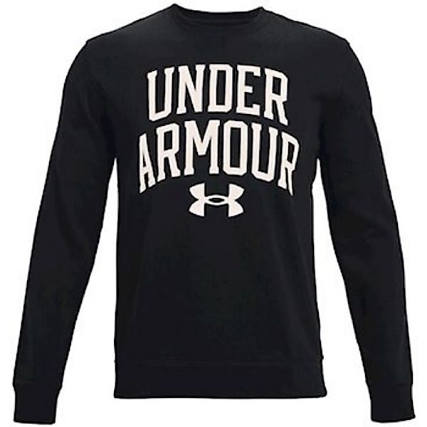 Under Armour  Sweatshirt 1361561 günstig online kaufen