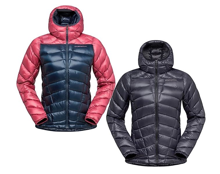 La Sportiva Lumina 200 Down Jkt W - Daunenjacke günstig online kaufen