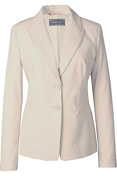 White Label Jackenblazer Blazer günstig online kaufen
