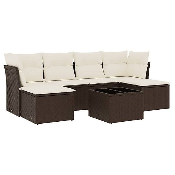 vidaXL Sofa günstig online kaufen