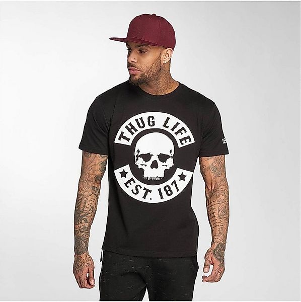 Thug Life T-Shirt günstig online kaufen