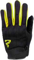 gms Motorradhandschuhe GMS Rio Motorradhandschuhe günstig online kaufen