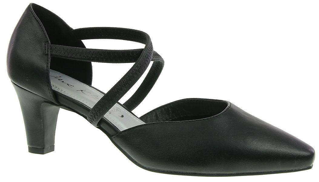 SUPERSOFT Pumps günstig online kaufen