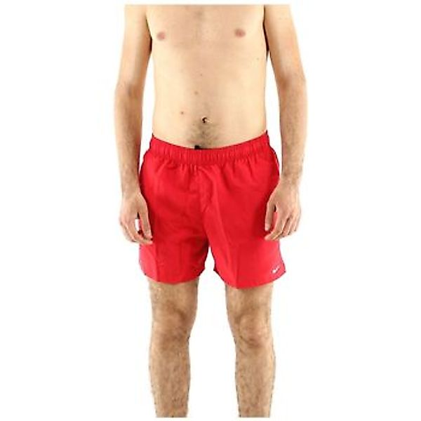 Nike  Badeshorts NESSA560 614 günstig online kaufen