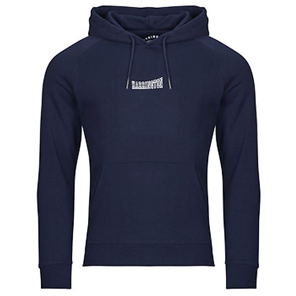 Harrington  Sweatshirt HOODIE günstig online kaufen