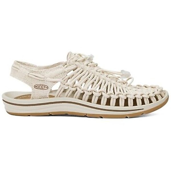 Keen  Sandalen SCHUHE  1018698 günstig online kaufen