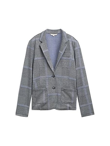 TOM TAILOR Blusenblazer günstig online kaufen