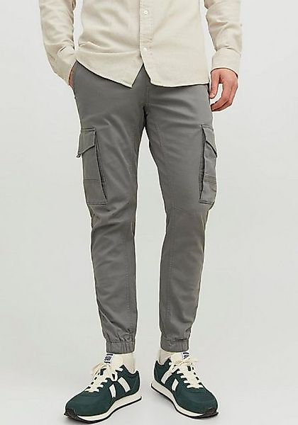 Jack & Jones Cargohose JPSTPAUL JJFLAKE CARGO NOOS günstig online kaufen