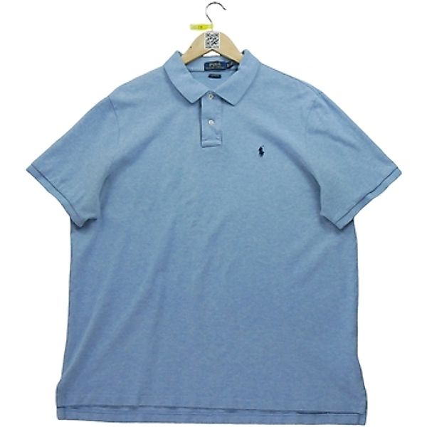 Polo Ralph Lauren  Poloshirt 241494 günstig online kaufen