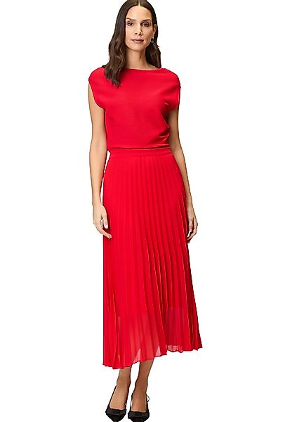Zero Maxikleid zero Maxikleid 2 in günstig online kaufen