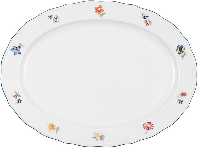 Seltmann Weiden Geschirr günstig online kaufen