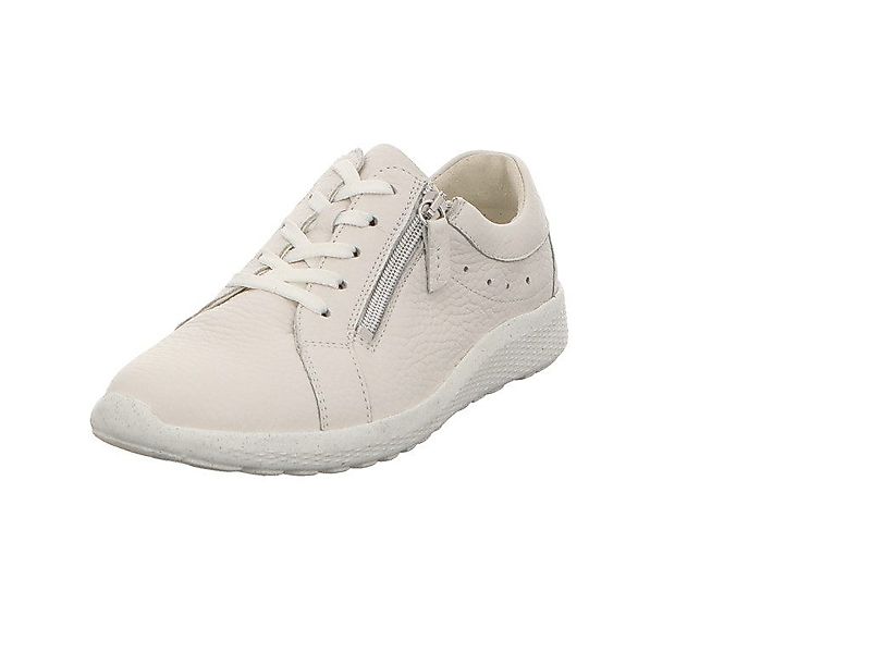 Waldläufer Komfort Sandalen für Damen Sandale günstig online kaufen