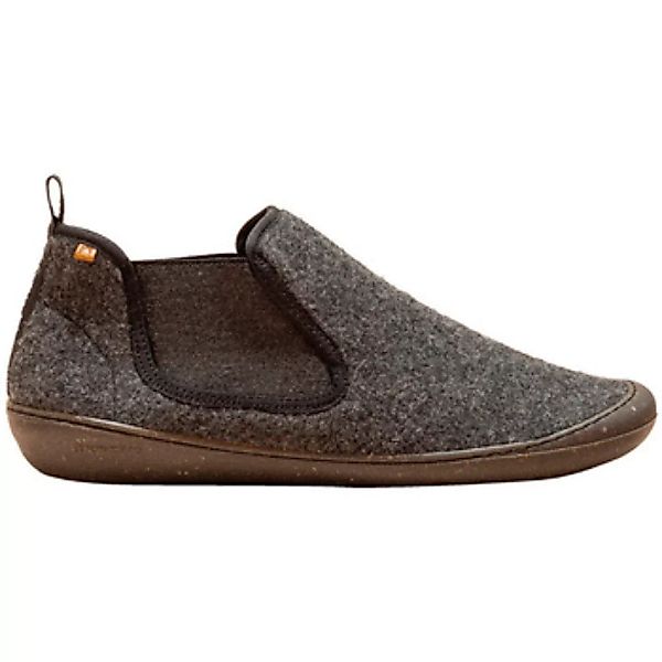 El Naturalista  Ankle Boots 2NA671101005 günstig online kaufen
