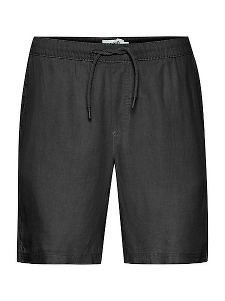 !Solid Shorts Aurelius (1-tlg) günstig online kaufen