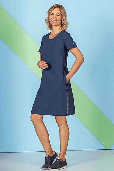 tbs Etuikleid günstig online kaufen