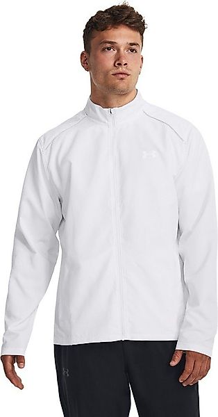 Under Armour® Kurzjacke UA Storm Run günstig online kaufen