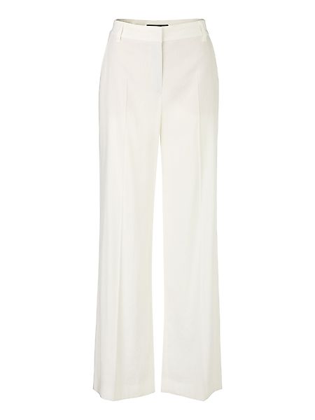 Marc Cain 5-Pocket-Hose günstig online kaufen
