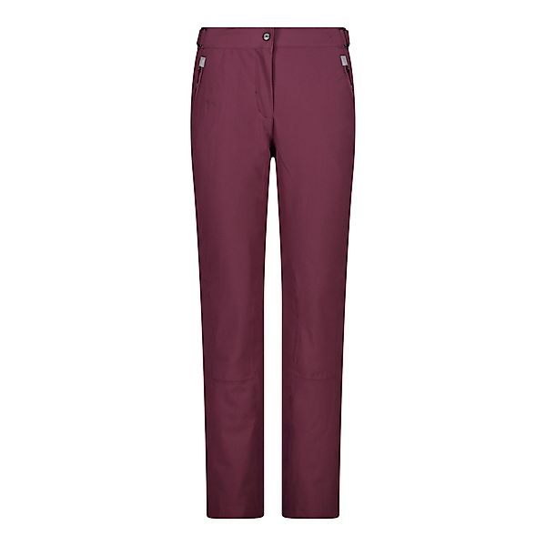 CMP Skihose CMP Damen Skihose Woman günstig online kaufen