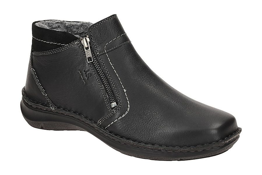 Josef Seibel 44904 PL049 100 Stiefel günstig online kaufen