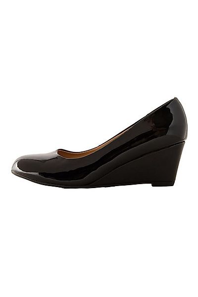 Friends Like These Friends Like These Pumps mit weiter Passform Pumps (1-tl günstig online kaufen