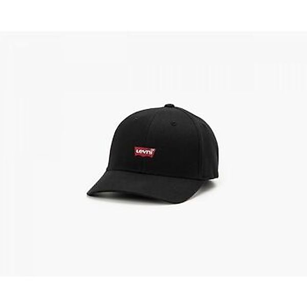 Levis  Hut D7723 0002  FLEXFIT CAP-CAVIAR günstig online kaufen