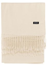 Bovari Schal Pashmina aus 100% Premium günstig online kaufen