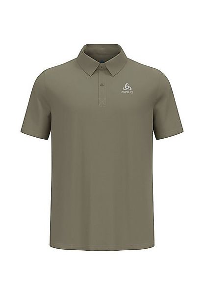 Odlo Poloshirt Herren Poloshirt CARDADA (1-tlg) günstig online kaufen