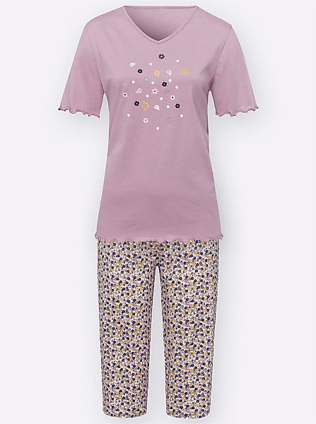 Schlafanzug günstig online kaufen