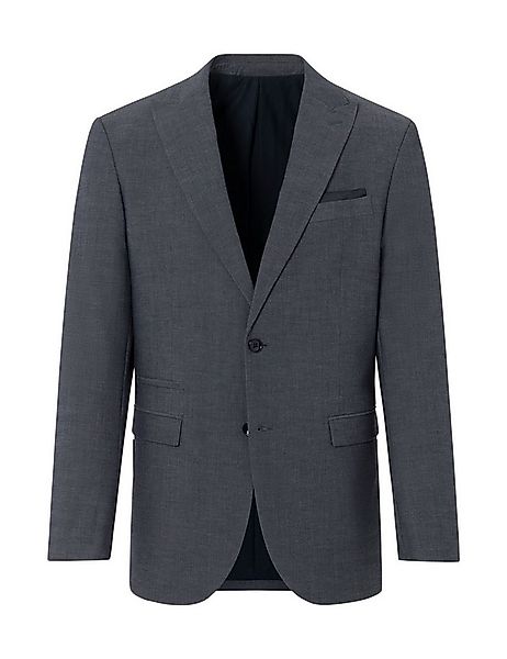 Thomas Goodwin Anzugsakko Anzugsakko günstig online kaufen