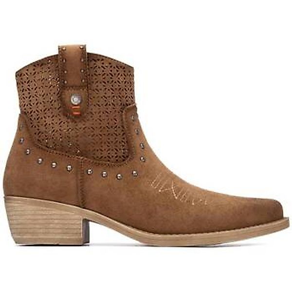 Refresh  Stiefeletten 17504202 günstig online kaufen