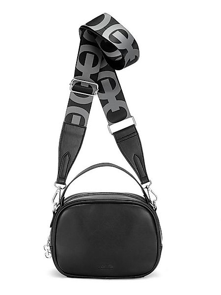 LOOKS by Wolfgang Joop Umhängetasche, Mit Henkel günstig online kaufen