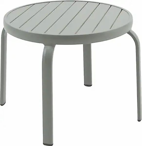 Best Beistelltisch »Phil« Packung, 1 Stk. tlg. Beistelltisch günstig online kaufen