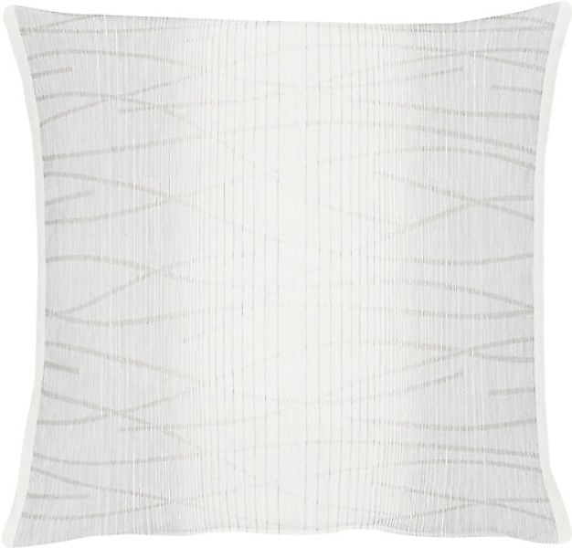 APELT Dekokissen 7902 Loft Gold, Kissenhülle günstig online kaufen