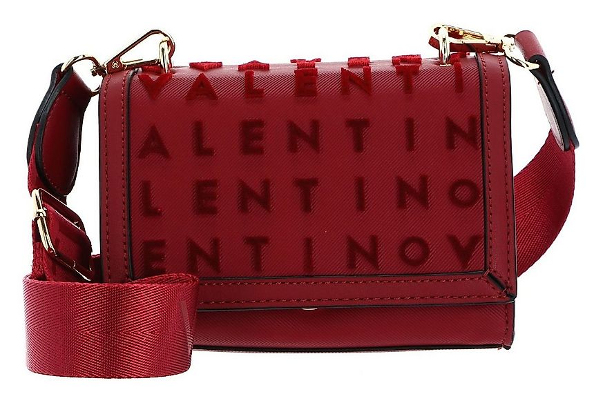 VALENTINO BAGS Umhängetasche Concorde günstig online kaufen