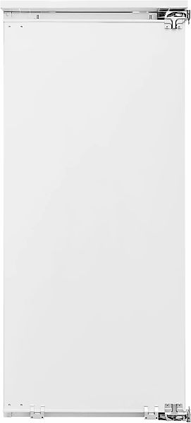 Privileg Einbaukühlschrank "PRC 12VF2E" 122,5 cm hoch 54 cm breit günstig online kaufen