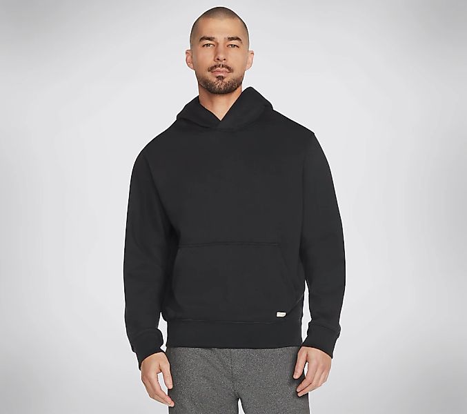 Skechers Kapuzensweatshirt günstig online kaufen