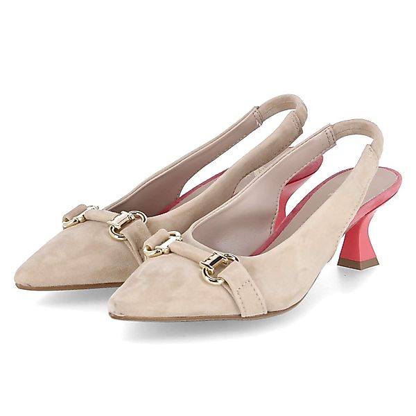 Kaerlek Slingpumps Pumps günstig online kaufen